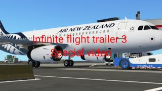 infinite flight trailer 3