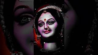 मां के गूंजे जयकार मच गई धूम 9 अप्रैल कमिंग सून #viral #navratri #2024 #new #status