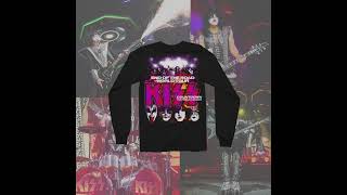 https://shopkissonline.com