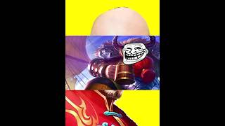 franko haahah😅😅🤣🤣🤣🤣#mobilelegends #funnyvideo #trending #viral #shortsfeed