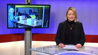 ems TV News I 16.02.2024