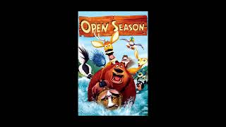 Happy 18th Anniversary To Open Season