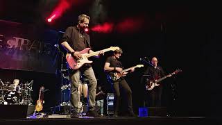 Sultans Of Swing - dIRE sTRATS - Castrop-Rauxel 13.09.2024