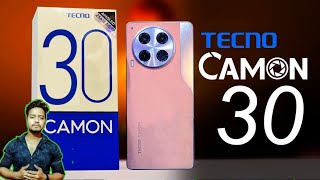 Value For Money Phone Under 25k 😱 Tecno Camon 30 Price in Nepal 🔥 TecNepal