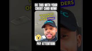 Best CREDIT CARDS 2023: Increase Your CREDIT SCORE || CREDIT vs DEBIT CARDS