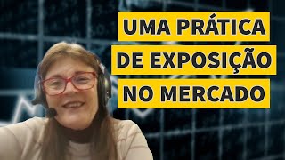 O que é, exatamente, assessoria de imprensa?