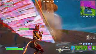 Fortnite OG