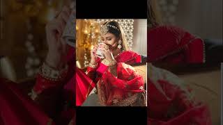 Mouni Roy wedding pictures #status