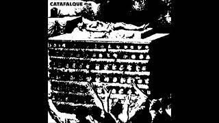 Catafalque/Malvost/Bogwych/The Owl - Split - (FULL ALBUM STREAM)