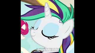 No || Edit || Mlp