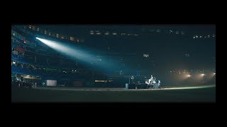 Shawn Mendes - The Tour: Rogers Centre Stadium Trailer