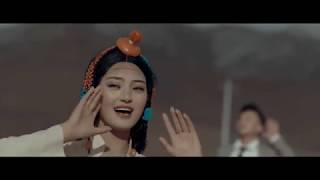 Tibetan Song | Bittersweet  | Sog Takdrug