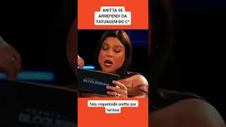 #podcast #talkshow #anitta