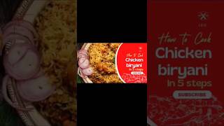 #chicken dum biryani #full  వీడియో ఛానెల్ లో ఉంది చూడండి 🤗😊