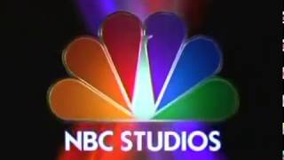 NBC Studios (1996)