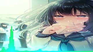 tate mcrae you broke me first (Lyrics) remix no copyright free NCS nightcore