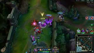 sion doesn't care