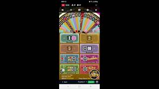 Crazytime Live Streaming | 14th March 2024 Live Gameplay | 50X Topslot Win | Todays Bigwin Crazytime