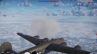 Warthunder (road to 35 subs!)