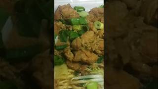 Potongan daging jumbo