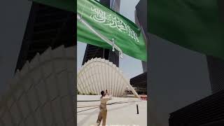 Allah hu Akbar..!!#islamic #video #viral #trending #islam #shorts