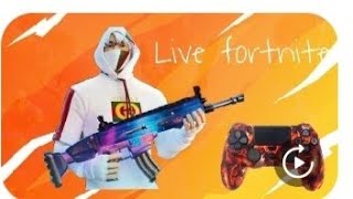 FREE FIRE LIVE GIVEAWAY AND FULL ENJOYMENT #nonstopgaming#fflive#live