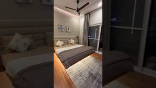 1345 sq ft🔥 2 BHK from 1.2 Cr💰 | 2 & 3 BHK ☎️7795109449 #shorts #trending #viral #youtube