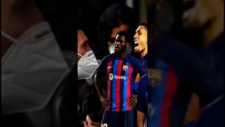 Messi Tiba di Barcelona Bersama Keluarga#shorts #football #virall