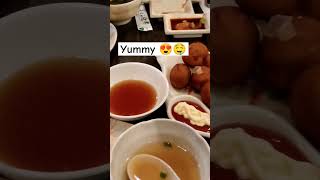 Food trip 🤤 #food #foodie #fypシ #trending #asianfood #foodlover #foodvlog #ofw #canada #viral