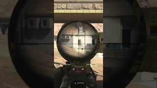 Warzone 2.0 live Snipe snipe snipe #callofduty #sniping #warzone #warzone2 #warzoneclips