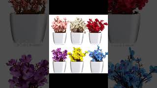 flores decorativas na shopee/https://s.shopee.com.br/20bh96A9FX