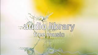 Bird Therapist by Graig MacArthur- Audio Library Free Music