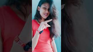 bole jo koyal bago me tik tok video|| bole jo koyal bago mein hindi song/official video