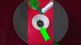 use tea leaves like this||#shortvideo#kitchentips#trendingvideo#usetealeaveslikethis#tipsandtricks