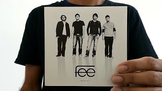 FEE - WE SHINE | DISCOTECA AINDA EXISTE