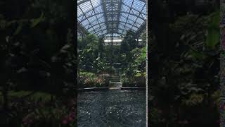 Longwood Gardens