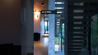 HOUSE FOR SALE IN RAJAGIRIYA 🏠 | Lanka Property Web Sri Lanka