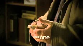 EastEnders Trailer   BBC One Christmas 2012   YouTube