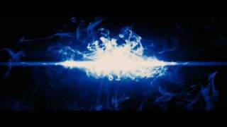 The Final Destination 3D - Official Trailer