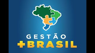 Lei Aldir Blanc pela Plataforma +Brasil