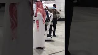 Masjid Al Haram Makkah #shorts #ytshorts #makkah  ‎@ALLOHGA MUNOJOT  (4)