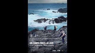 Un corps sous la lave de H. Girón et  S M Delgado VOSTFR 2021 | Esp, Col | Historique, Drame