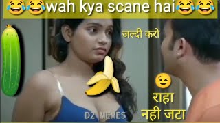 mansi ka doodh funny full video Mansi Ka Dhoodh - The Ego has Landed #shorts #youtube #youtubeshorts