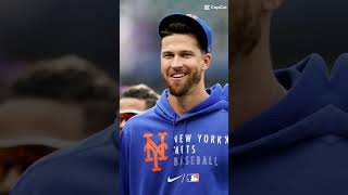 Jacob Degrom edit