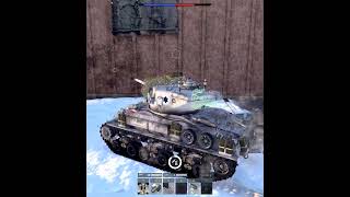 Играешь на этих снарядах? Тогда слушай! #warthunder #вартандер #warthundergameplay #shorts