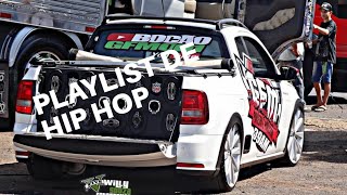 Saveiro ( PLAYLIST DE HIP HOP) Augusto Films #30