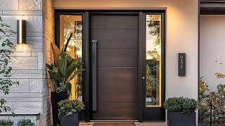 Main Gate Latest Design Ideas|Main Gate ideas 2024 |home interior design ideas