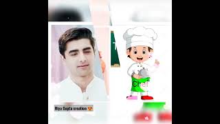 Me and My Profession in yrkkh ❤❤❤❤❤❤ #Shorts 💖💖💖💖💖💖💖💖