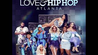 Love and hip hop Atlanta review ep. 11