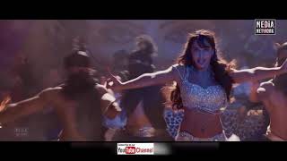 Dilbar Dilbar Ne | Satyameva Jayate | John Abraham Nora Fatehi | Tanishk B Neha Kakkar Ikka Dhvani |